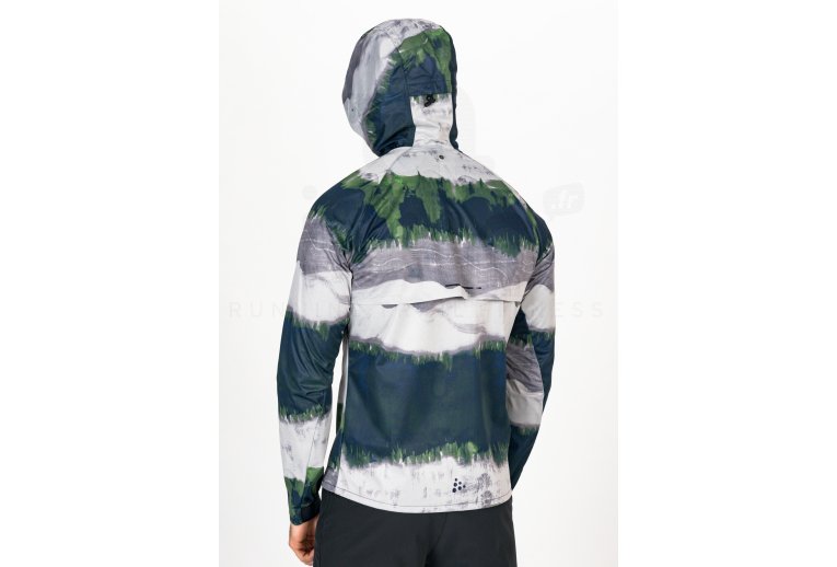 Craft PRO Hydro 2 Herren