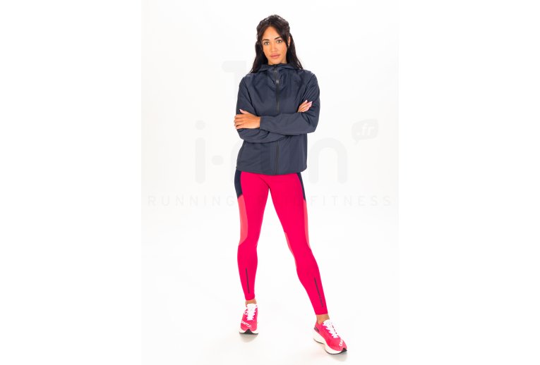 Craft PRO Hydro 2 Damen