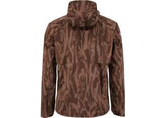 Craft Pro Hydro 3 Herren