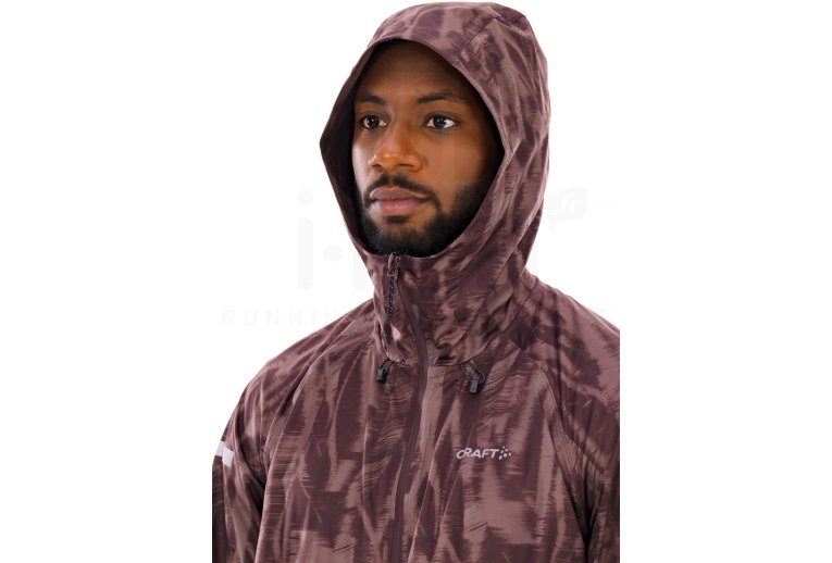 Craft Pro Hydro 3 Herren