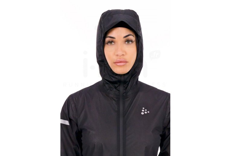 Craft Pro Hydro Lightweight