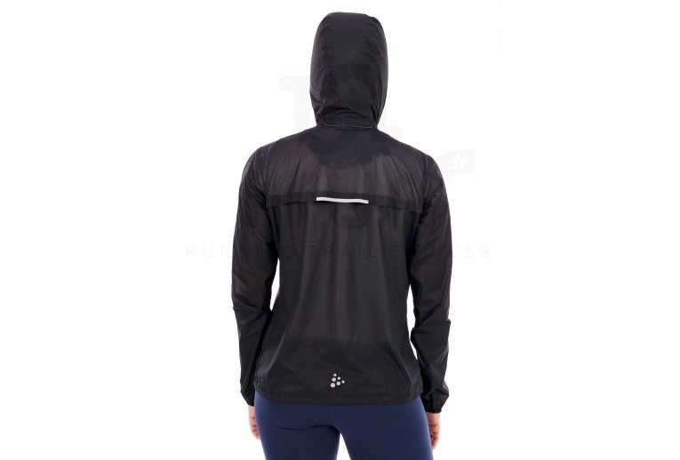 Craft Pro Hydro Lightweight