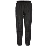 Craft Pro Hydro Lightweight