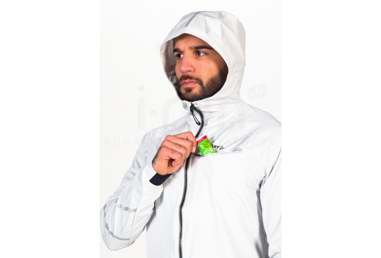 Craft PRO Hydro Lumen 2 Herren