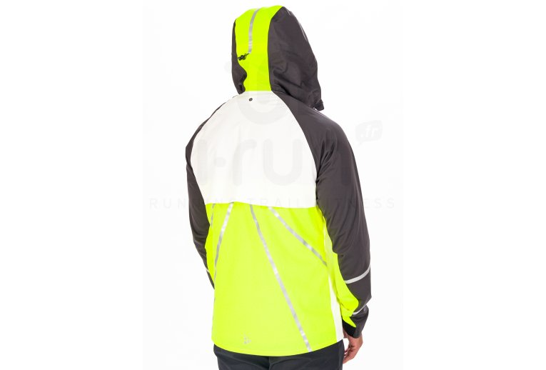 Craft PRO Hydro Lumen 2 Herren