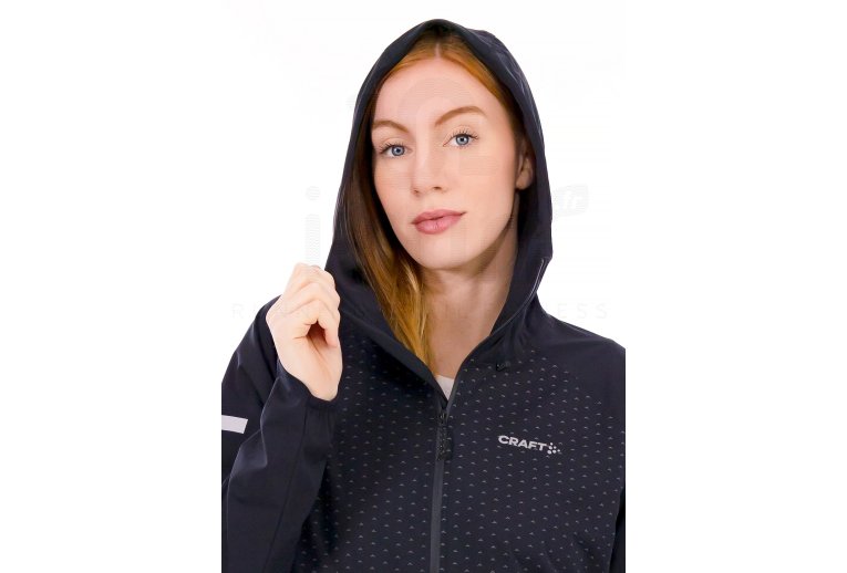 Craft Pro Hydro Lumen 3