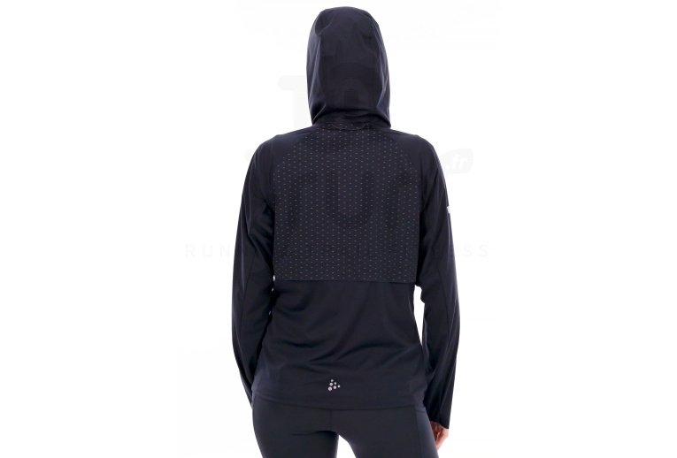 Craft Pro Hydro Lumen 3