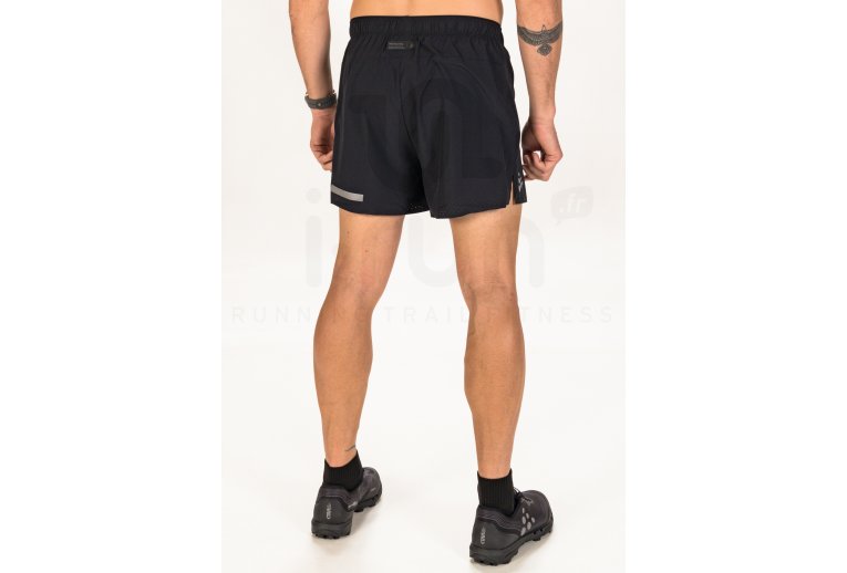 Craft Pro Hypervent 2 en 1 2 Herren