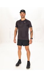 Craft Pro Hypervent 2 en 1 2