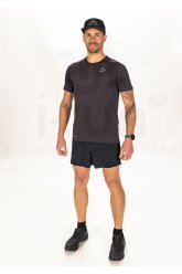 Craft Pro Hypervent 2-in-1 10 cm 2 Herren