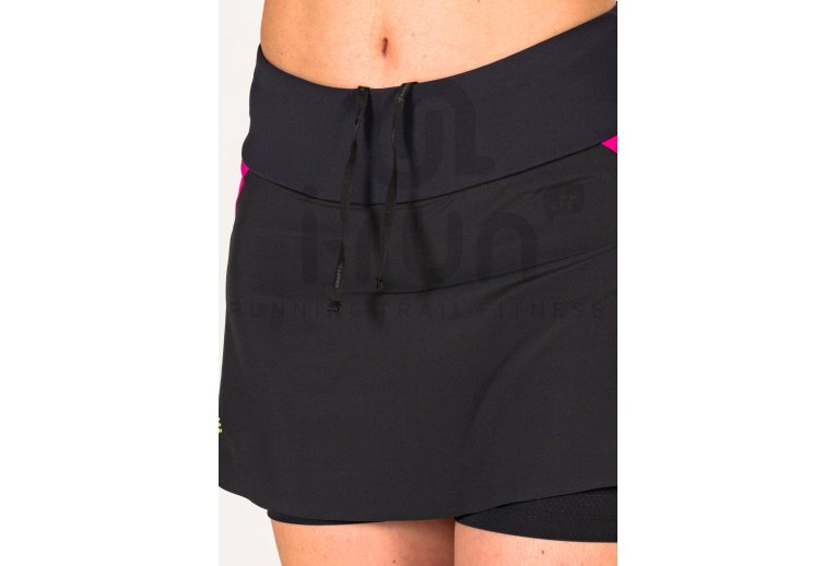 Craft Pro Hypervent 2 en 1 Damen