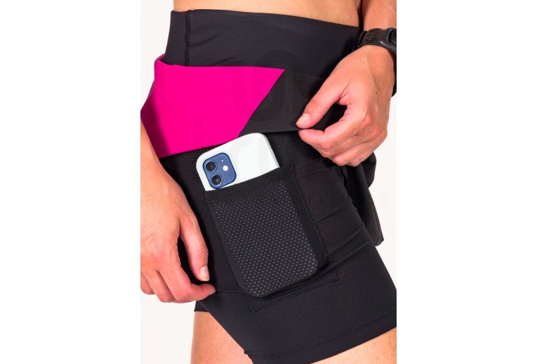 Craft Pro Hypervent 2 en 1 Damen