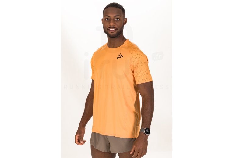 Craft Pro Hypervent 2 Herren