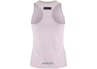 Craft Pro Hypervent 2
