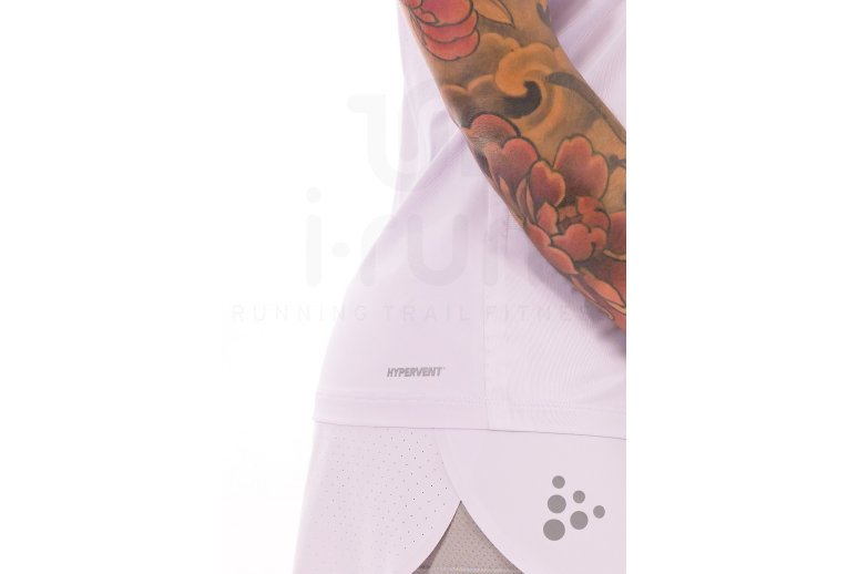 Craft Pro Hypervent 2