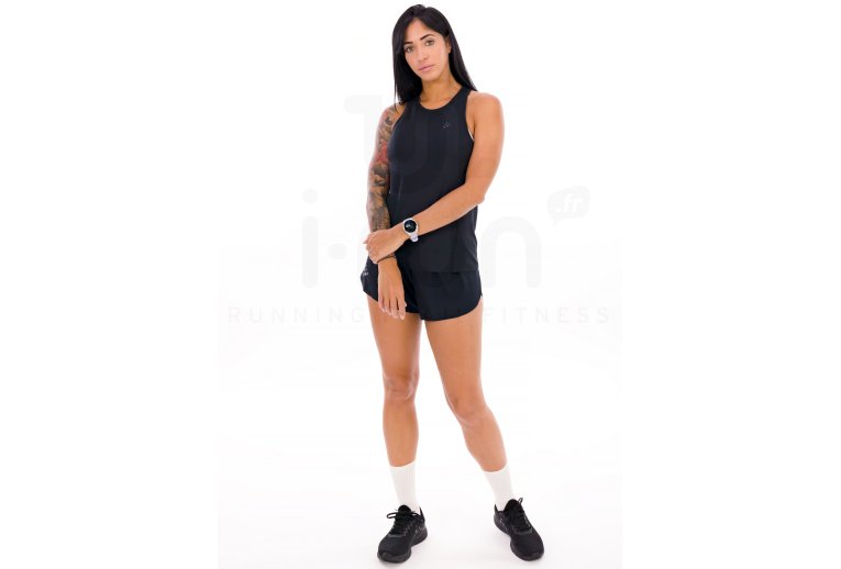 Craft Pro Hypervent 2