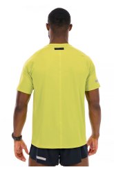 Craft Pro Hypervent 2 M