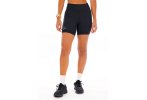 Craft Pro Hypervent 2 Damen