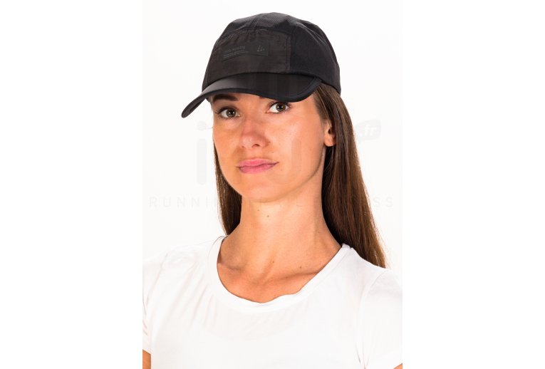 Craft gorra Pro Hypervent