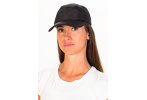 Craft gorra Pro Hypervent