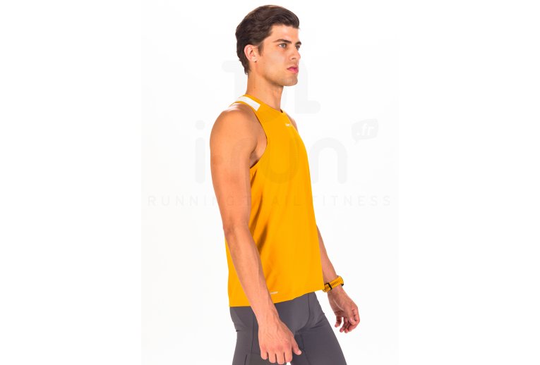 Craft Pro Hypervent Herren