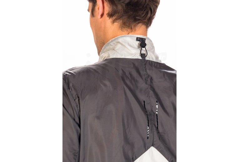 Craft Pro Hypervent Herren