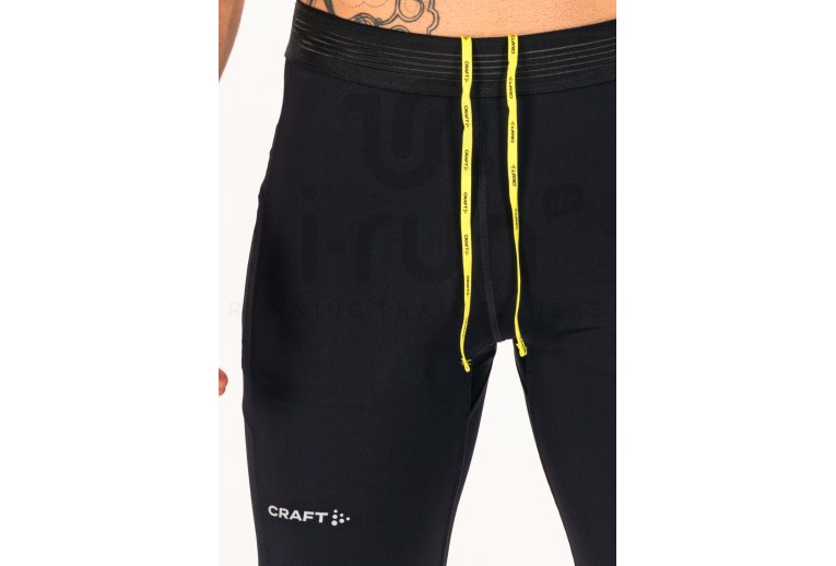 Craft mallas cortas Pro Hypervent