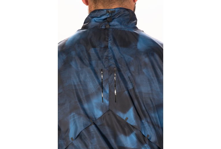 Craft chaqueta Pro Hypervent