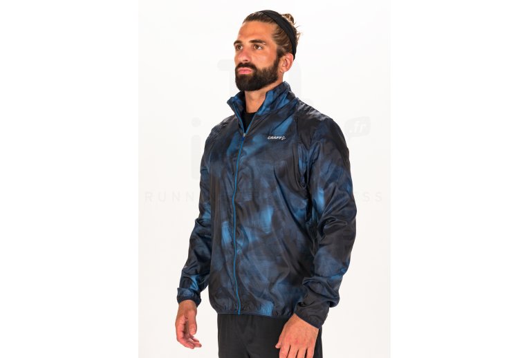 Craft chaqueta Pro Hypervent