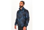 Craft chaqueta Pro Hypervent
