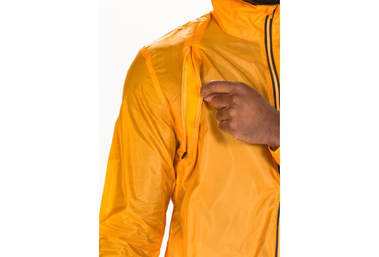 Craft Pro Hypervent Herren