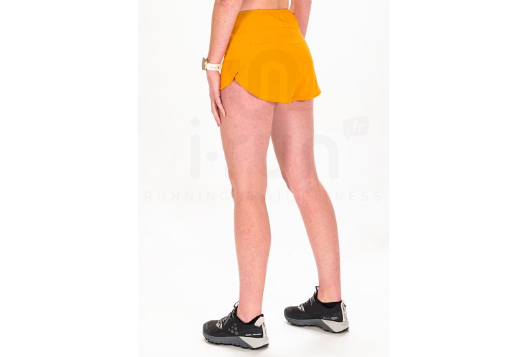 Craft Pro Hypervent Split Damen