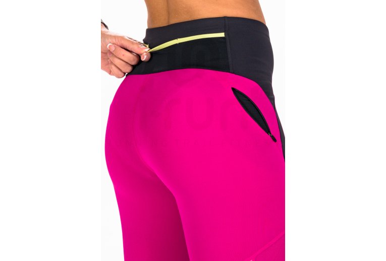 Craft mallas 7/8 Pro Hypervent