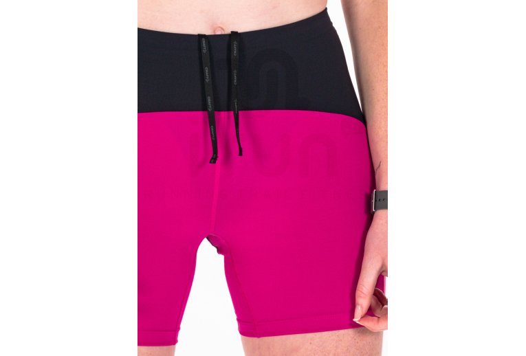 Craft mallas cortas Pro Hypervent