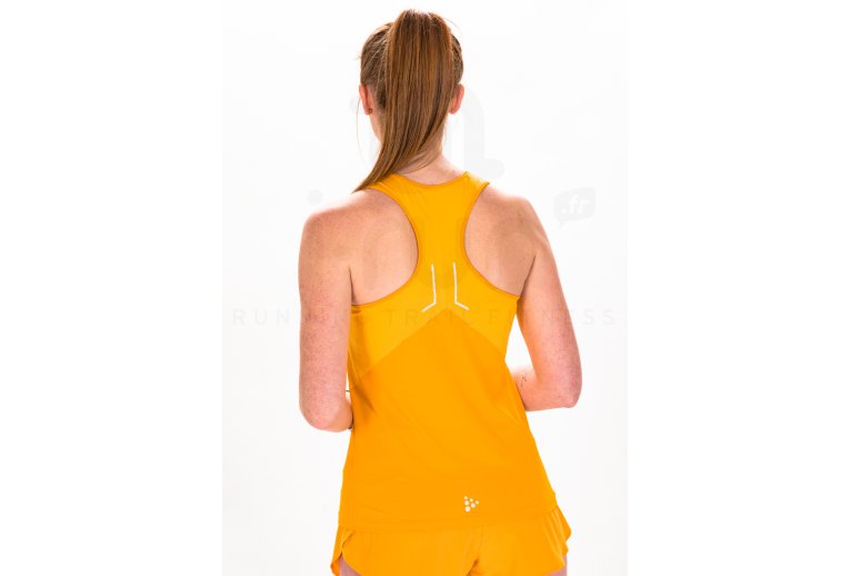 Craft Pro Hypervent W