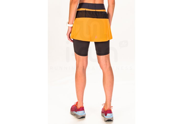 Craft PRO Trail 2 en 1