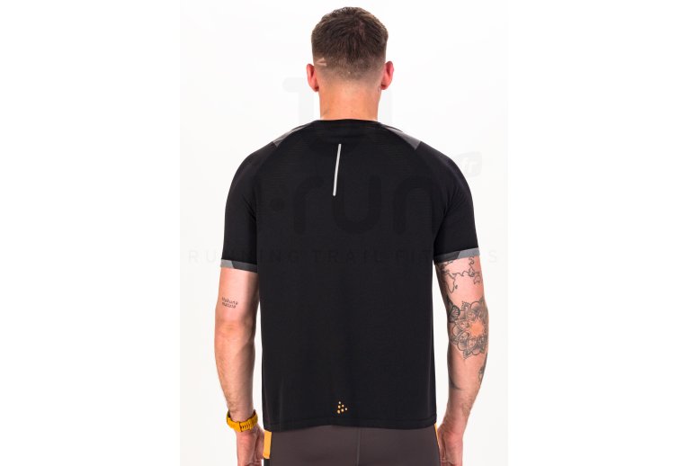 Craft Pro Trail Fuseknit Herren