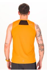 Craft camiseta de tirantes PRO Trail