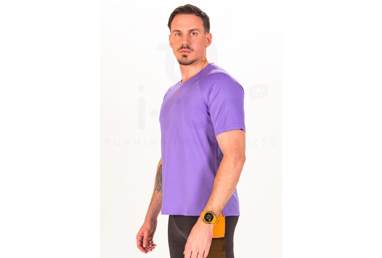 Craft PRO Trail Herren