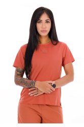 Craft Pro Trail