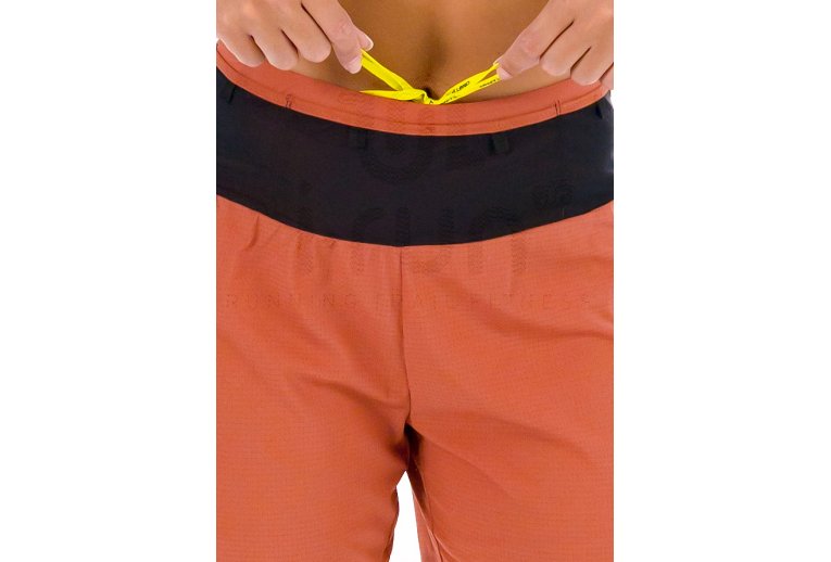 Craft Pro Trail Damen