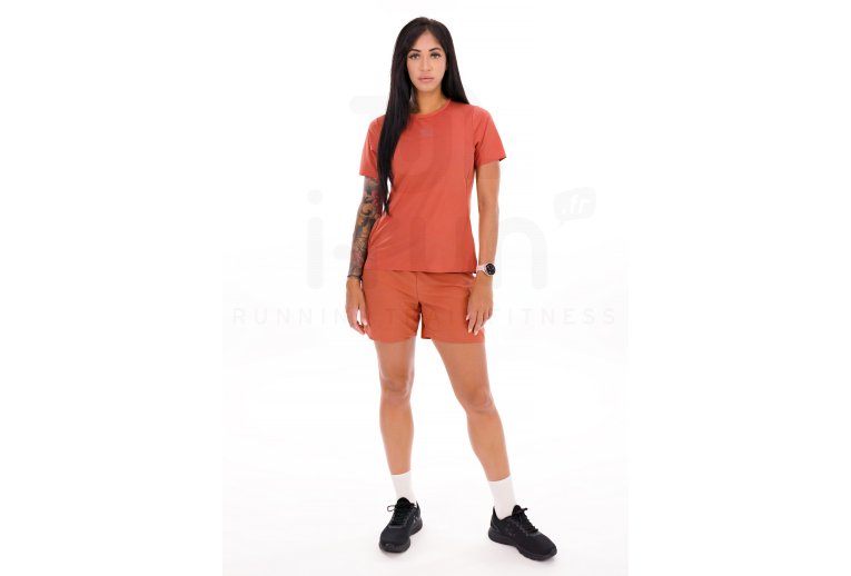 Craft Pro Trail Damen