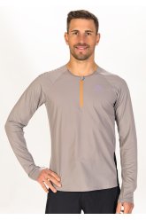 Craft Pro Trail Wind M