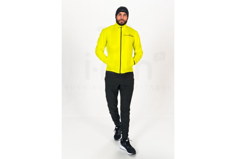 Craft Pro Velocity Herren