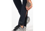 Craft PRO Velocity Wind M