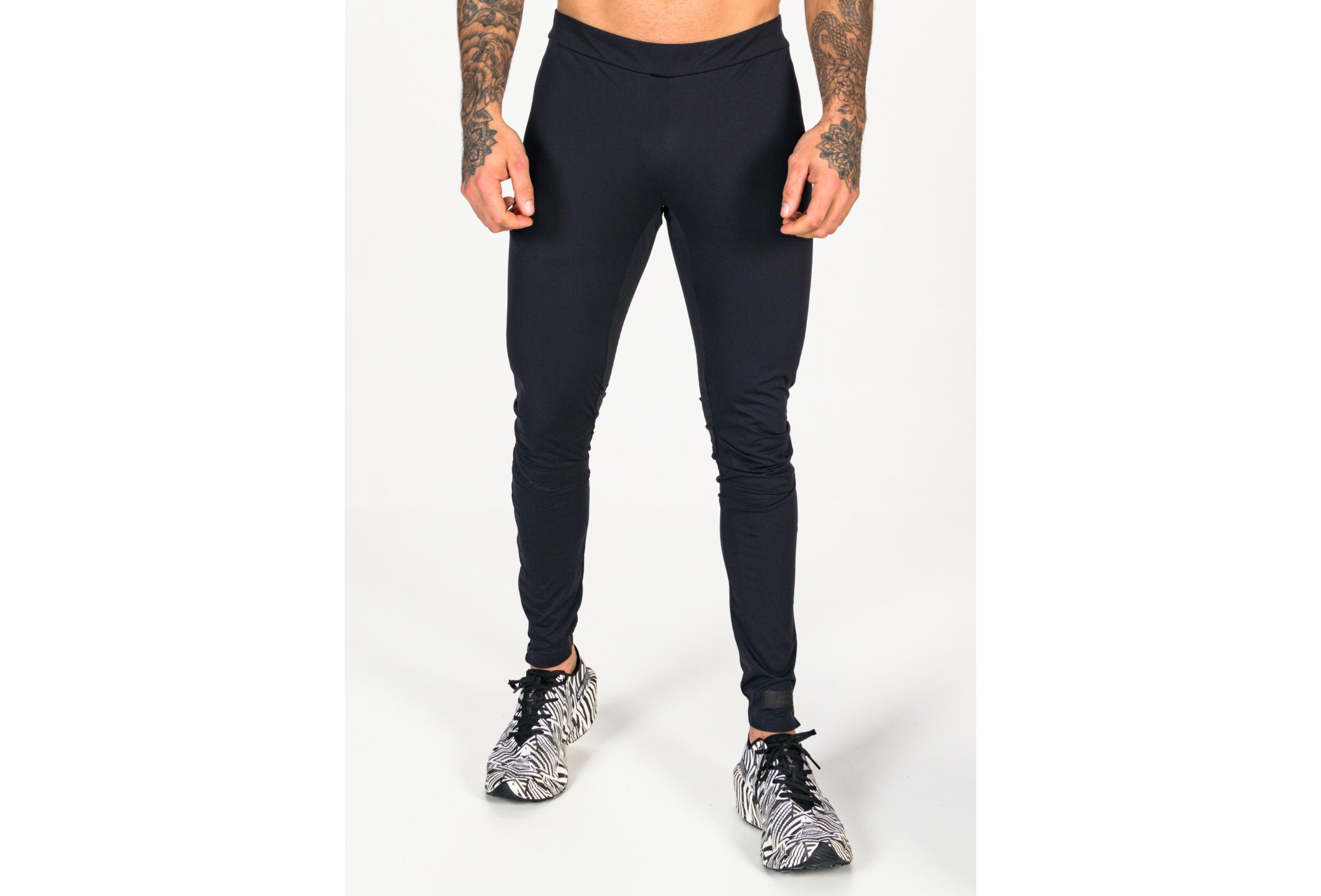 Craft PRO Velocity Wind M Diététique Vêtements homme