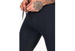 Craft PRO Velocity Wind M