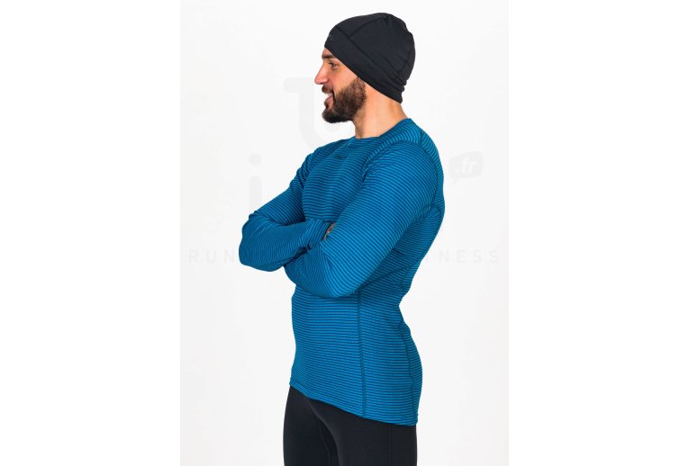 Craft Pro Wool Extreme X Herren