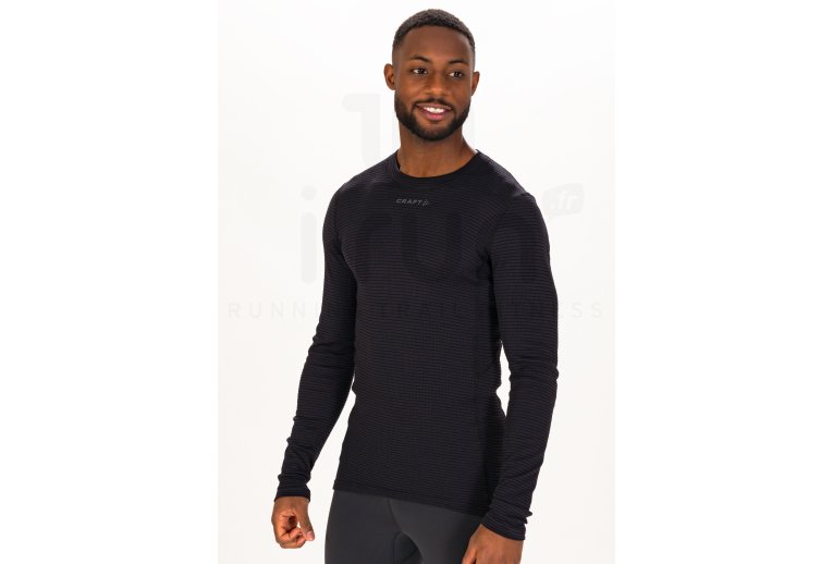 Craft Pro Wool Extreme X Herren