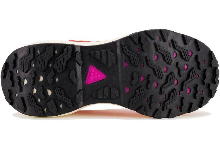 Craft Pure Trail Herren